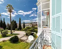 Appartement, 126,62 m²