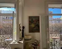 Appartement, 112 m²