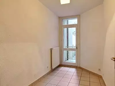 Appartement, 80,9 m²