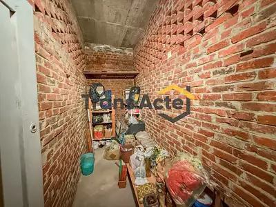 Appartement, 106 m²