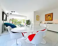 Appartement, 110 m²