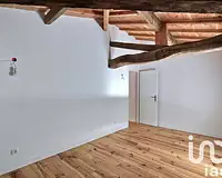 Maison, 173 m²
