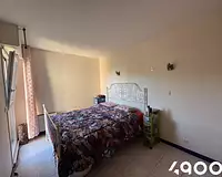 Appartement, 94,29 m²