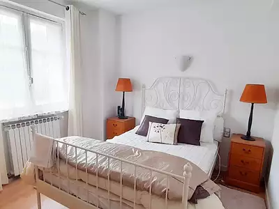 Maison, 180 m²