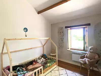 Maison, 680 m²