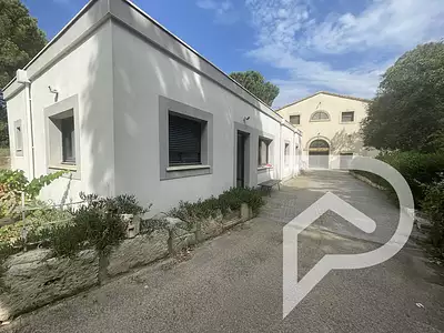 Maison, 290 m²