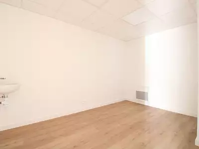 Divers, 109 m²