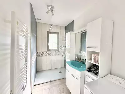 Maison, 102,75 m²