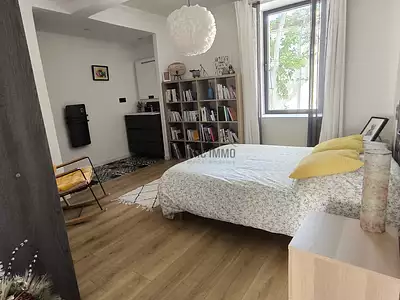 Maison, 175 m²