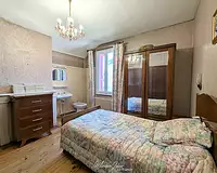 Maison, 186 m²