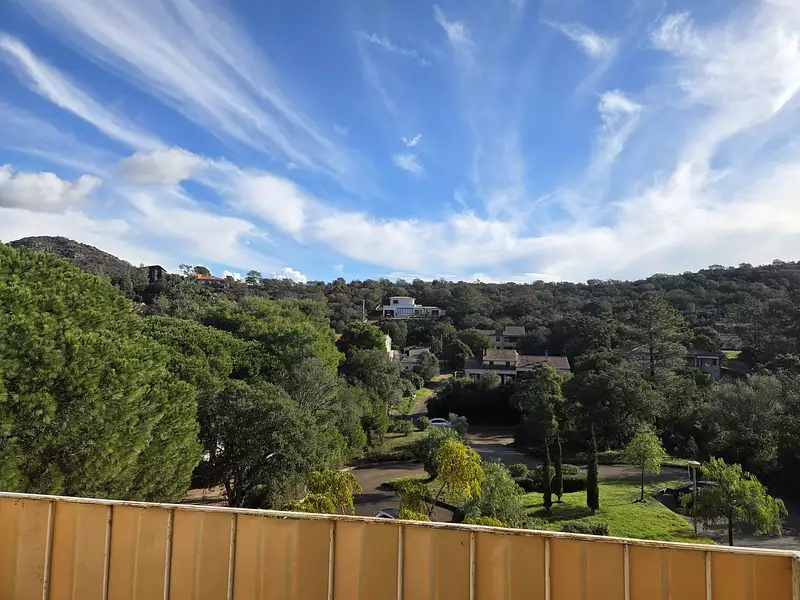 Appartement, 122 m²