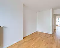 Appartement, 69,9 m²