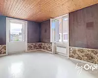 Maison, 141 m²