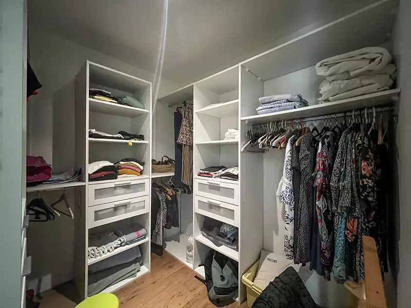 Maison, 184 m²