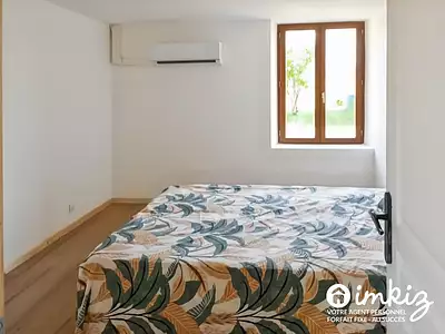 Maison, 220 m²