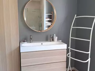 Maison, 171 m²