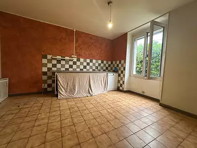 Maison, 140 m²