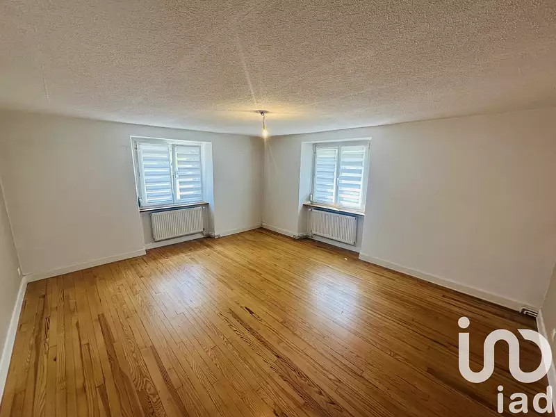 Maison, 149 m²
