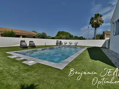 Maison, 108 m²
