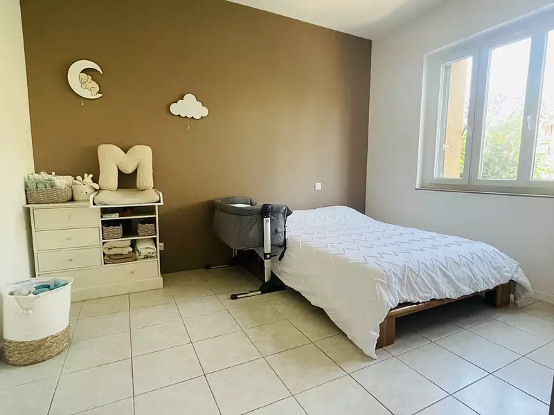 Maison, 171 m²