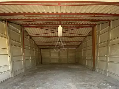 Maison, 88 m²