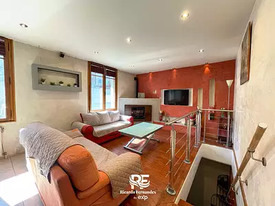 Appartement, 82,95 m²