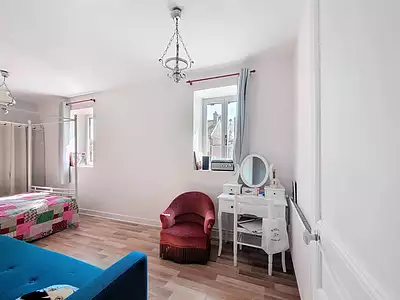 Maison, 140 m²