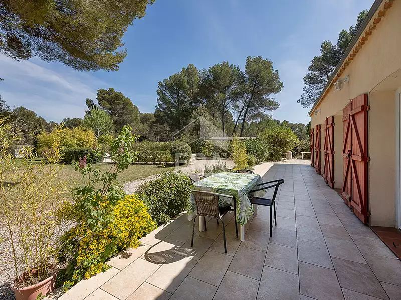 Maison, 145 m²