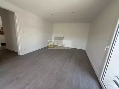 Appartement, 84,29 m²