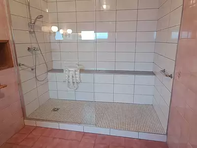 Maison, 92,5 m²