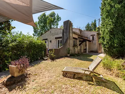 Maison, 150,99 m²