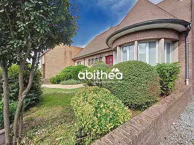 Maison, 148,48 m²