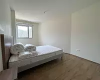 Appartement, 53,11 m²