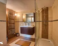 Maison, 156 m²