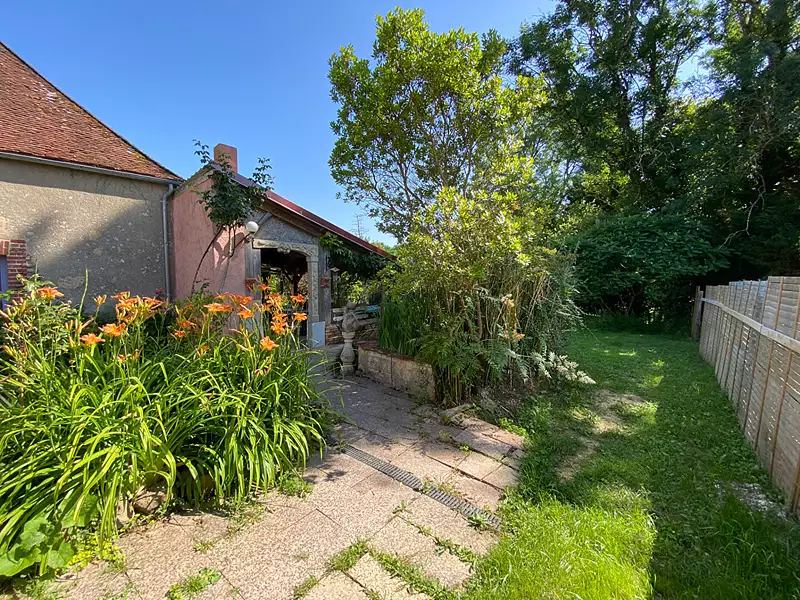 Maison, 172 m²