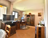 Appartement, 89 m²