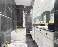 Appartement, 32,07 m²