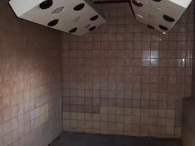Maison, 218,4 m²