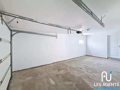 Maison, 160 m²