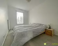 Appartement, 67,63 m²