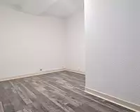 Appartement, 52,5 m²