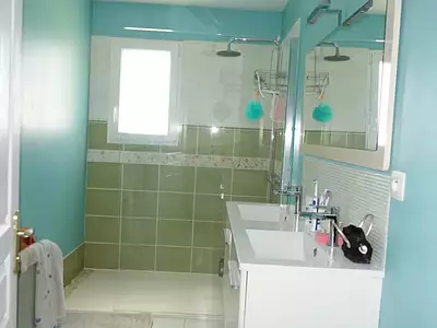 Maison, 71,2 m²