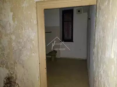 Maison, 240 m²