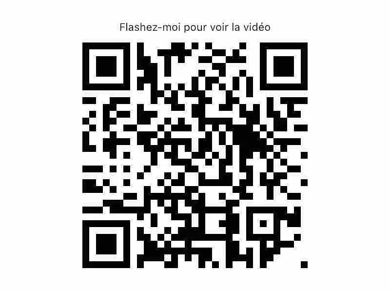 Appartement, 44 m²
