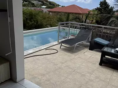 Maison, 420 m²