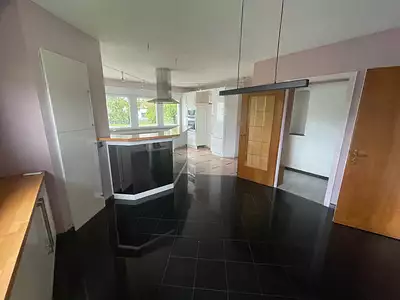 Maison, 210 m²