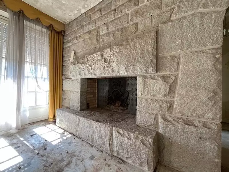 Maison, 409 m²