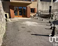 Appartement, 37 m²