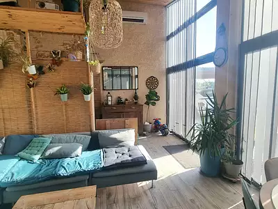 Maison, 223 m²