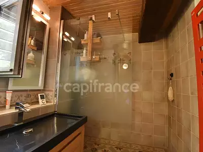 Maison, 147 m²